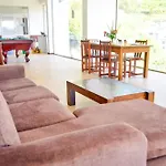 Sky Heaven Nuwaraeliya