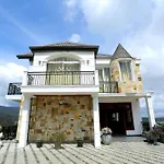 Sky Heaven Nuwaraeliya