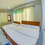 The Tranquill Guest house Nuwara Eliya
