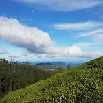 Wintry Hills-nuwara Eliya Apartment Nuwara Eliya