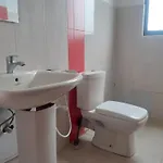 Guest house The Comfort Nuwaraeliya