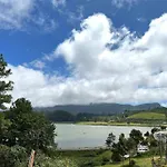 Eco Creations Wooden * Nuwara Eliya