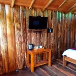 Eco Creations Wooden *