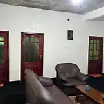 Nck Home Stay