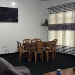 Nck Home Stay