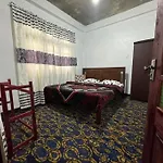 Nck Home Stay