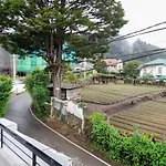 Crown Plaza