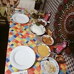 Homestay 20/20 Wood Nuwara Eliya