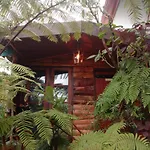 Homestay 20/20 Wood Nuwara Eliya