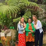 Homestay 20/20 Wood Nuwara Eliya