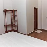 Pensive Hotel