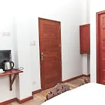 Pensive Hotel 3*