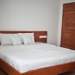 Hotel Pensive 3*