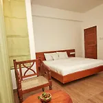 Pensive Hotel 3*