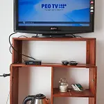 Hotel Pensive 3*