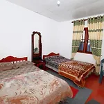 Holiday Guset In Nuwara Eliya