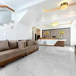 Hotel Ra Lanka