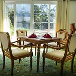Araliya Green Hills - Where Historic Charm Mingles With Natural Beauty