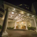 Araliya Green Hills - Where Historic Charm Mingles With Natural Beauty