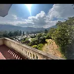 Home Holiday