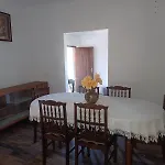 Windy Holiday Bungalow