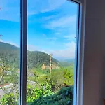 Hikers Holiday home Nuwara Eliya