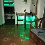 Heart Homestay Nuwara Eliya
