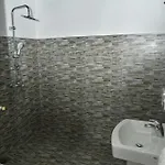 Shiny Cot Triple Room With Lake View