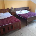 Happy Inn