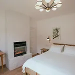 Villa Skye -