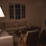 Skye Cottage - Nuwara Eliya