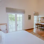 Skye - Villa *