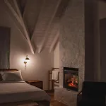 Skye - Nuwara Eliya