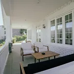 Skye - * Nuwara Eliya