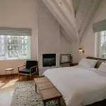 Skye - Villa