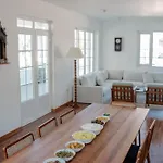 Villa Skye - Nuwara Eliya