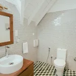 Villa Skye - *