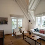 Villa Skye - *
