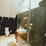 Skye - Villa Nuwara Eliya