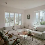 Villa Skye - Nuwara Eliya