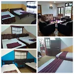 Happy Inn Nuwaraeliya