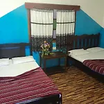 Happy Inn Nuwaraeliya