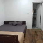 Windy Holiday Bungalow