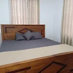 Windy Holiday Bungalow