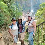 Hakuna Matata * Nuwara Eliya