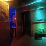 Hakuna Matata