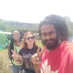 Hakuna Matata * Nuwara Eliya