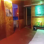 Hotel Hakuna Matata *