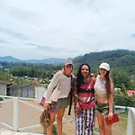 Hotel Hakuna Matata Nuwara Eliya