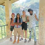 Hotel Hakuna Matata *